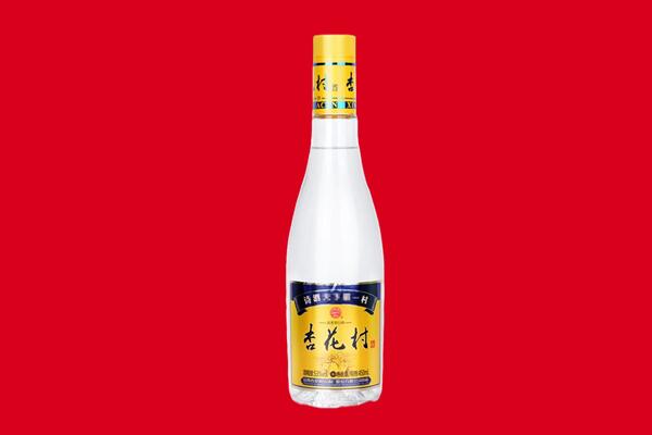 扬州杏花村回收.jpg